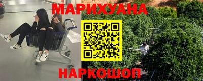 ALPHA PVP Дубна